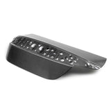Seibon 2022 Toyota GR86 Carbon Fiber Trunk Lid - TL22TY86