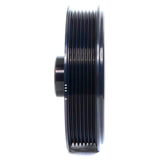 Fluidampr Honda K Series Steel Internally Balanced Damper - 570601
