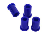 SuperPro Shackle Bushing - SPF2240K