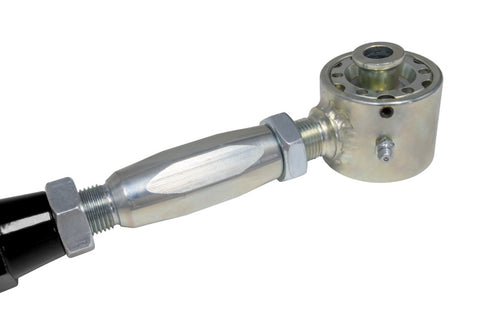UMI Performance 82-02 GM F-Body On-car Adjustable Control Arms- Poly/Roto-Joint - 2039-B