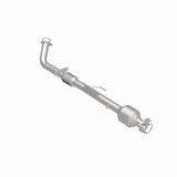 MagnaFlow Direct Fit Catalytic Converter 13-14 Accord 2.4L - 52023