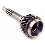 Omix T-150 Main Drive Gear 76-79 Jeep CJ - 18883.02