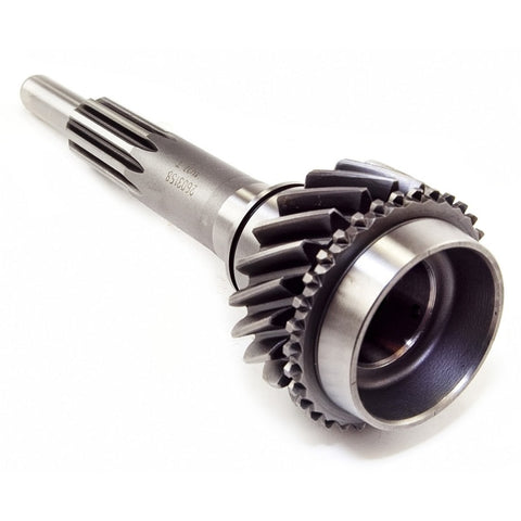 Omix T-150 Main Drive Gear 76-79 Jeep CJ - 18883.02