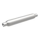 MagnaFlow Muff GP 3.5 Dia 22inch 2/2 - 18134