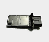 VMP Performance 05-10 Ford 3500 Slot-Style MAF Sensor - VMP-INM016