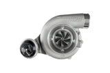 Turbosmart Water Cooled 6262 V-Band Inlet/Outlet A/R 0.82 IWG75 Wastegate TS-2 Turbocharger - TS-2-6262B-VB082I