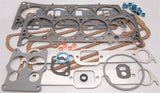 Cometic Street Pro GM 1970-76 455ci PONTIAC Big Block 4.200 Top End Gasket Kit - PRO1010T