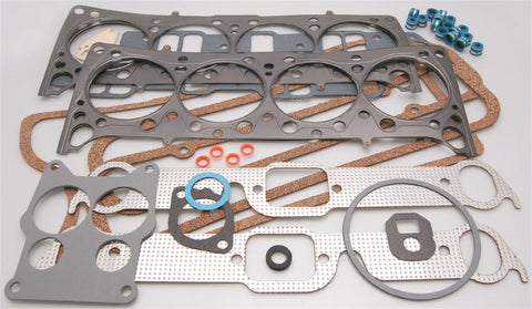 Cometic Street Pro GM 1970-76 455ci PONTIAC Big Block 4.200 Top End Gasket Kit - PRO1010T