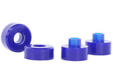 SuperPro Upper Shock Bushing Kit - SPF3757K