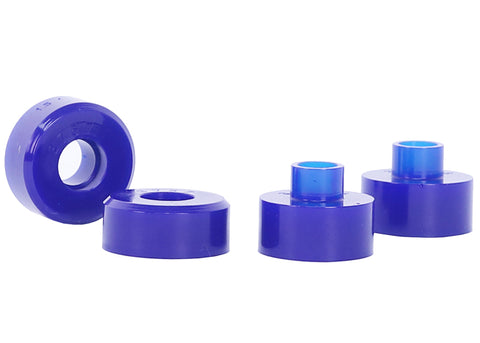SuperPro Upper Shock Bushing Kit - SPF3757K