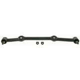MOOG 96-00 Isuzu Hombre Center Link - DS1047