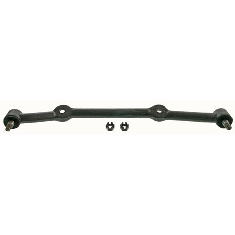 MOOG 96-00 Isuzu Hombre Center Link - DS1047