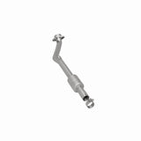 MagnaFlow Conv DF 10- Cadillac CTS V6 Passenger Side - 51428