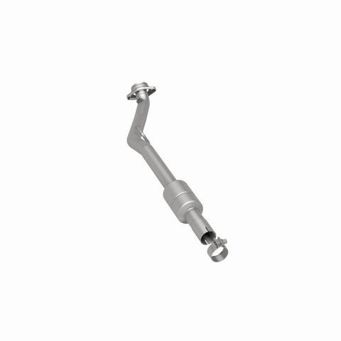 MagnaFlow Conv DF 10- Cadillac CTS V6 Passenger Side - 51428
