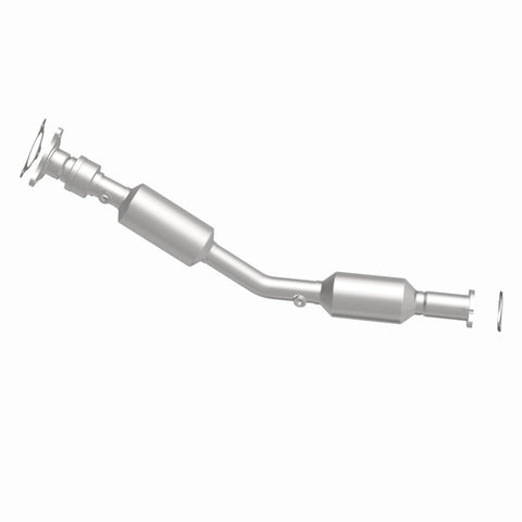 MagnaFlow Conv DF COBALT- 05-07 4 2.2L OEM - 49197