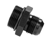 Aeromotive Fitting AN-12 ORB AN-08 Flare - 15648