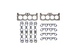 Ford Racing Hi-Performance Engine Gasket Set - M-6003-A429