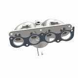 MagnaFlow 19-20 Hyundai Tucson OEM/EPA Compliant Manifold Catalytic Converter - 22-237