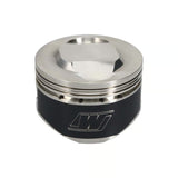 Wiseco Yamaha YFM350 Warrior/Raptor 87-13 121 CR Piston Kit - 40123M08300