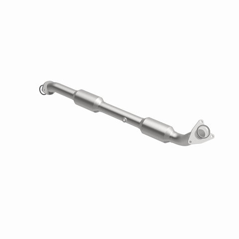 MagnaFlow Direct Fit Catalytic Converter 13-15 Land Cruiser 5.7 - 52632