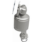 MagnaFlow Direct Fit Catalytic Converter 04-07 Saturn VUE 3.5L Rear - 24741