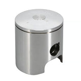 Wiseco Honda CR125R 88-89 ProLite 2165CS Piston Kit - 564M05500