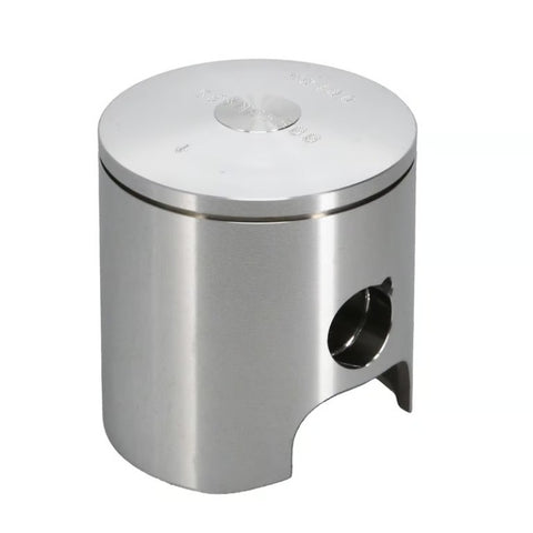 Wiseco Honda CR125R 88-89 ProLite 2165CS Piston Kit - 564M05500