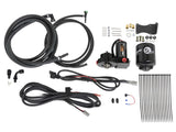 aFe DFS780 PRO Fuel Pump 99-07 Ford Diesel Trucks V8 7.3L/6.0L - 42-23011