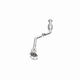 MagnaFlow Conv DF 97 BMW Z3 1.9L - 23098
