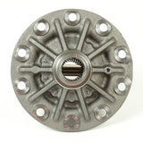 Omix Differential Case Kit D44 1/2in 07-18 Wrangler - 16503.21