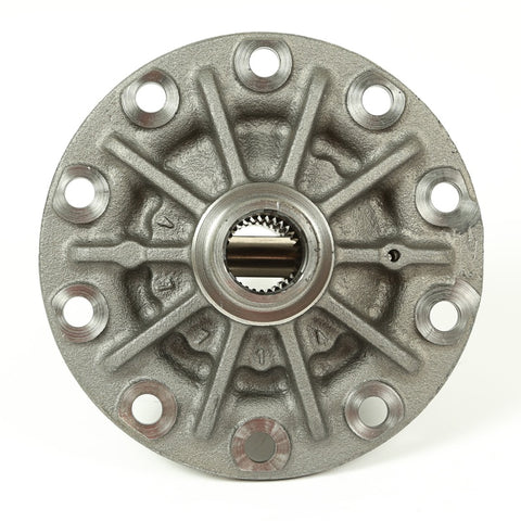 Omix Differential Case Kit D44 1/2in 07-18 Wrangler - 16503.21