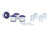 SuperPro Upper Control Arm Bushing - SPF2119K