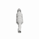 MagnaFlow Direct Fit Catalytic Converter 97-99 E350 Van With 5.4L An - 55320