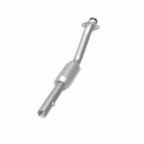 MagnaFlow Conv DF 96 Buick LeSabre 3.8L - 23464