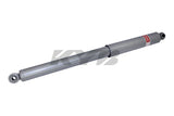KYB Shocks & Struts Gas-a-Just Rear FORD F-250 Super Duty (2WD) 2015-2008 - 554388