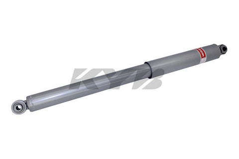 KYB Shocks & Struts Gas-a-Just Rear FORD F-250 Super Duty (2WD) 2015-2008 - 554388