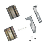 ARB Awning Bkt Quick Release Kit4 - 813408