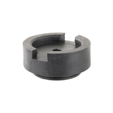 Synergy 1in Stackable Replacement Snap-Lock Bump Stop Spacer - 8057-1001
