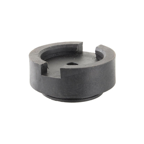 Synergy Jeep JK/JL Bump Stop Spacer Kit (2-4 Inch) - Pair - 8057-10