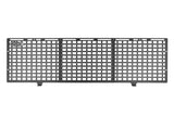 Addictive Desert Designs 21-23 Dodge Ram TRX Bed Cab Molle Panels - Full Set - AC6202101NA
