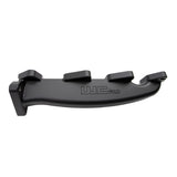 Wehrli 01-16 Chevrolet Duramax Exhaust Manifold Kit w/ Gaskets & Hardware - WCF100363