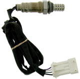 NGK Saab 9-3 2011-2000 Direct Fit Oxygen Sensor - 21531