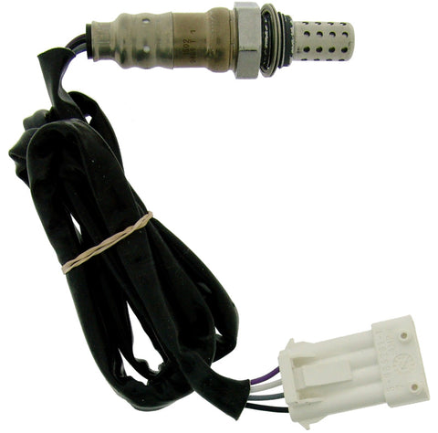 NGK Saab 9-3 2011-2000 Direct Fit Oxygen Sensor - 21531