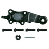 MOOG 2003 Toyota Tundra Front Right Lower Ball Joint - K80384