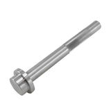 Yukon Gear Bearing Race Driver - YT BD-31520