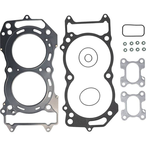 Vertex Gaskets 20-23 Kawasaki Teryx KRX 1000 Top End Gasket Kit - 8100040