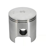 Wiseco Yamaha 570 Exciter 87-93 ProLite 2894CD Piston Kit - 2335M07350