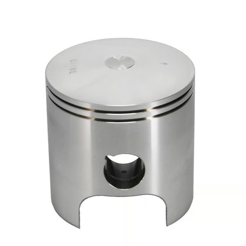 Wiseco Yamaha 570 Exciter 87-93 ProLite 2894CD Piston Kit - 2335M07350