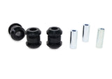 SuperPro Ball Joint Boot Kit - KIT1160K