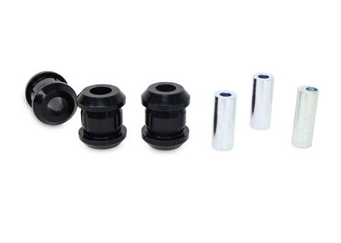 SuperPro Ball Joint Boot Kit - KIT1160K